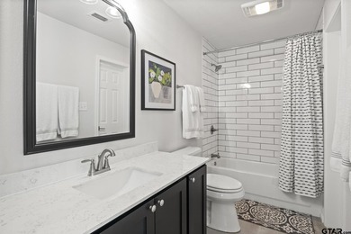 Majestic waterfront property in the coveted El Dorado - photo 33