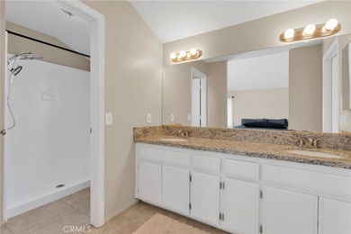 13170 Palos Grande - photo 33