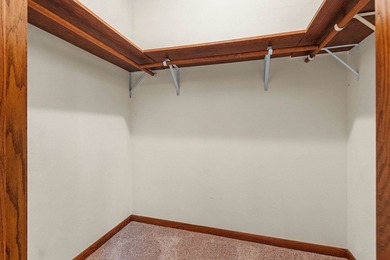 Luxury finishes and exceptional space come together in this - photo 33