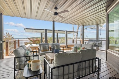 Majestic waterfront property in the coveted El Dorado - photo 34