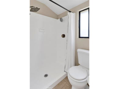 13170 Palos Grande - photo 34