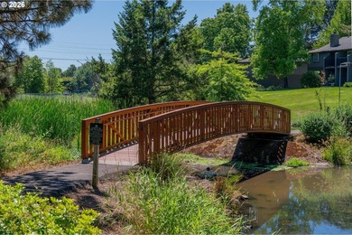 Discover the perfect blend of style, convenience, and comfort in - photo 34