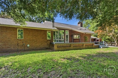 Welcome to 217 Wiley Bottom Road, an exceptional single-story - photo 35