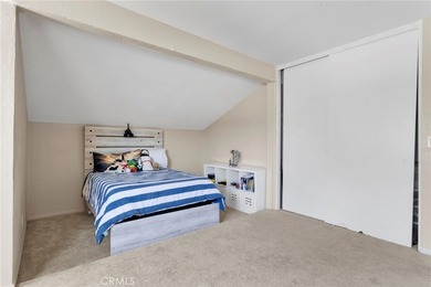 13170 Palos Grande - photo 35
