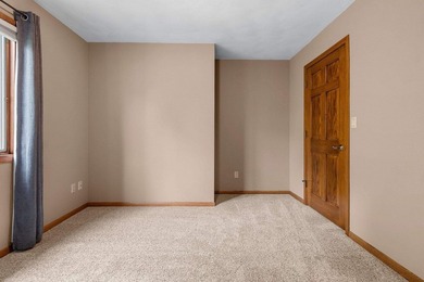 Luxury finishes and exceptional space come together in this - photo 35