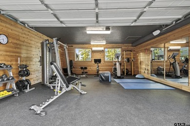 Majestic waterfront property in the coveted El Dorado - photo 36