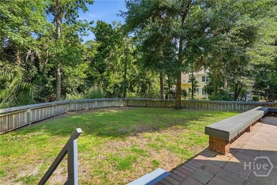 Welcome to 217 Wiley Bottom Road, an exceptional single-story - photo 36