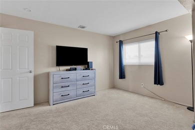 13170 Palos Grande - photo 36