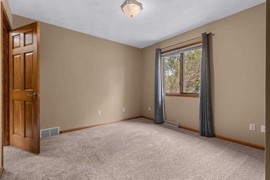 Luxury finishes and exceptional space come together in this - photo 36