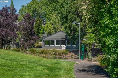 Discover the perfect blend of style, convenience, and comfort in - photo 36