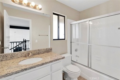 13170 Palos Grande - photo 37