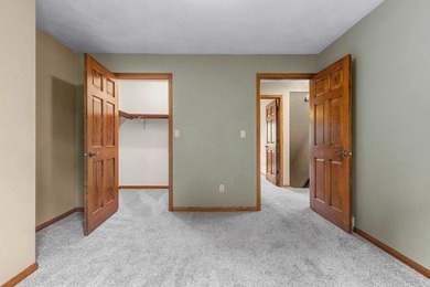 Luxury finishes and exceptional space come together in this - photo 37