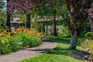 Discover the perfect blend of style, convenience, and comfort in - photo 37
