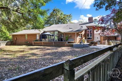 Welcome to 217 Wiley Bottom Road, an exceptional single-story - photo 38
