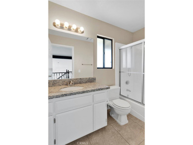 13170 Palos Grande - photo 38