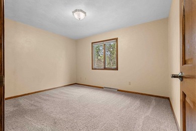 Luxury finishes and exceptional space come together in this - photo 38