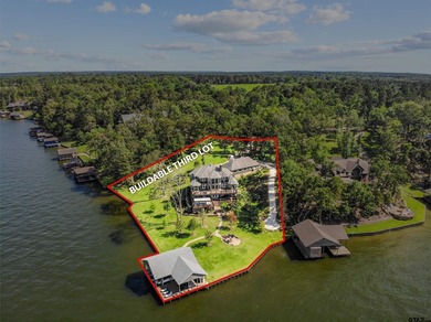 Majestic waterfront property in the coveted El Dorado - photo 39