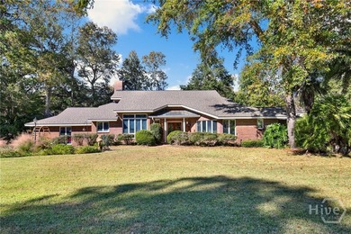 Welcome to 217 Wiley Bottom Road, an exceptional single-story - photo 39