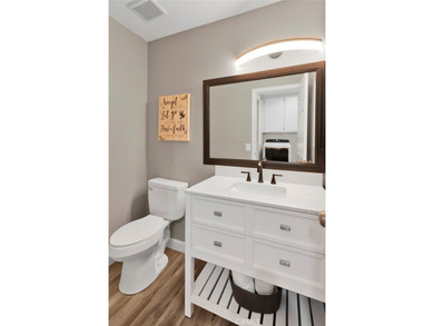 13170 Palos Grande - photo 39