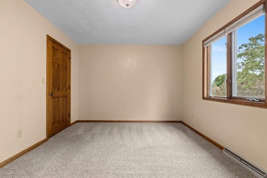 Luxury finishes and exceptional space come together in this - photo 39