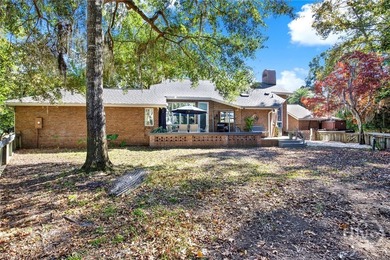 Welcome to 217 Wiley Bottom Road, an exceptional single-story - photo 40