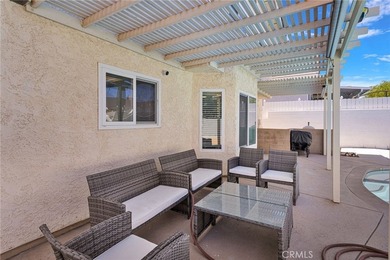 13170 Palos Grande - photo 40