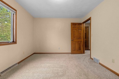 Luxury finishes and exceptional space come together in this - photo 40