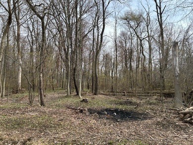 Lake Erie Lot For Sale in Erie Pennsylvania
