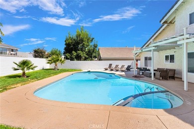 13170 Palos Grande - photo 41