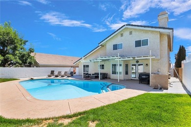 13170 Palos Grande - photo 42