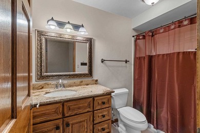 Luxury finishes and exceptional space come together in this - photo 42