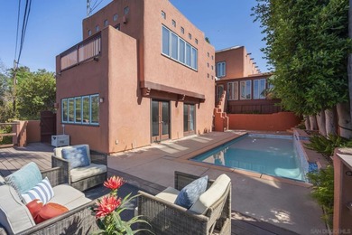 Wake up to sweeping canyon, mountain, and sunrise views from - photo 42