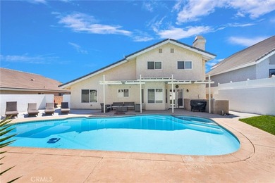 13170 Palos Grande - photo 43
