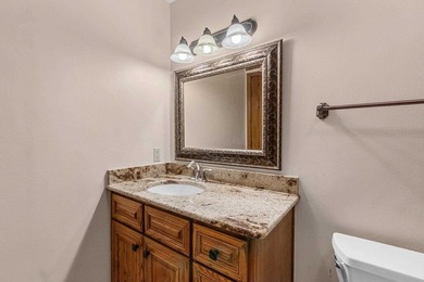 Luxury finishes and exceptional space come together in this - photo 43