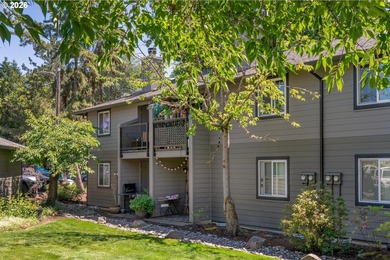 Discover the perfect blend of style, convenience, and comfort in - photo 43