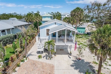 Welcome to your fully renovated coastal retreat, perfectly - photo 44