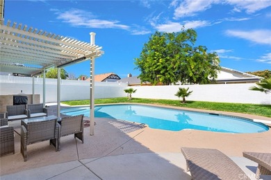 13170 Palos Grande - photo 44