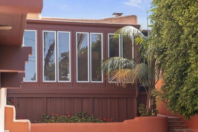 Wake up to sweeping canyon, mountain, and sunrise views from - photo 44