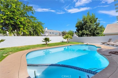 13170 Palos Grande - photo 45