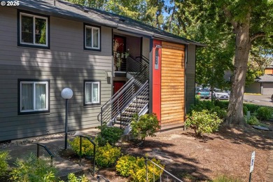 Discover the perfect blend of style, convenience, and comfort in - photo 45