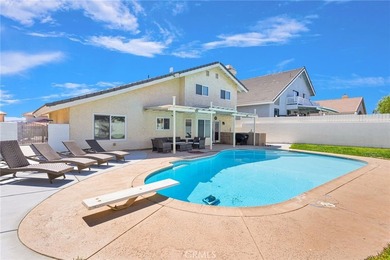 13170 Palos Grande - photo 46