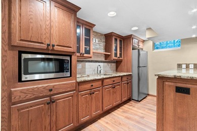 Luxury finishes and exceptional space come together in this - photo 46