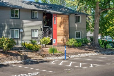 Discover the perfect blend of style, convenience, and comfort in - photo 46