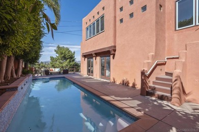 Wake up to sweeping canyon, mountain, and sunrise views from - photo 46