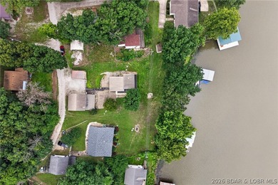 Step back to simpler times with this nostalgic Lake of the - photo 47