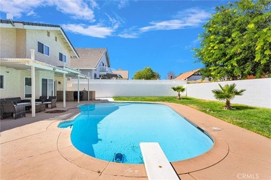 13170 Palos Grande - photo 47