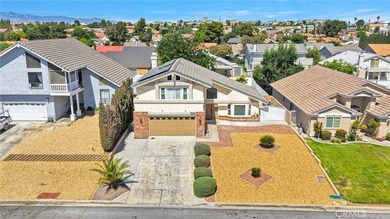 13170 Palos Grande - photo 48