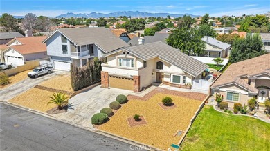 13170 Palos Grande - photo 49