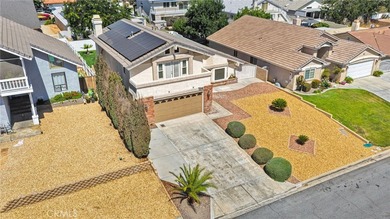 13170 Palos Grande - photo 50