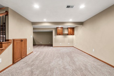 Luxury finishes and exceptional space come together in this - photo 50